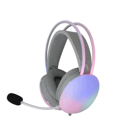 white-shark-headset-gh-2342-firefly-bijele (1) White Shark HEADSET GH-2342 FIREFLY - Bijele