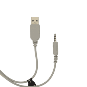 white-shark-headset-gh-2342-firefly-bijele (2) White Shark HEADSET GH-2342 FIREFLY - Bijele