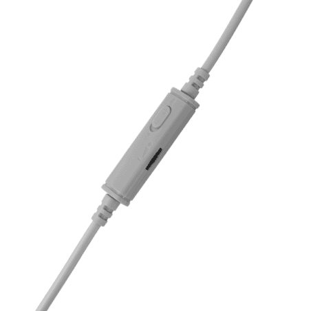 white-shark-headset-gh-2342-firefly-bijele (3) White Shark HEADSET GH-2342 FIREFLY - Bijele