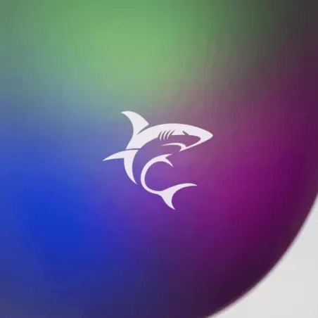 white-shark-headset-gh-2342-firefly-bijele (4) White Shark HEADSET GH-2342 FIREFLY - Bijele