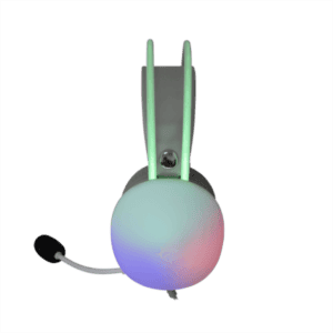 White Shark HEADSET GH-2342 FIREFLY - Bijele