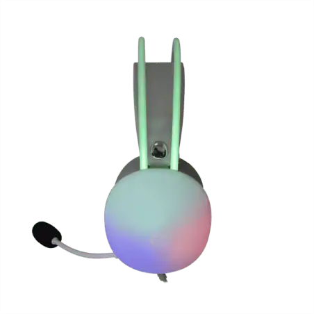 white-shark-headset-gh-2342-firefly-bijele (5) White Shark HEADSET GH-2342 FIREFLY - Bijele