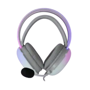 white-shark-headset-gh-2342-firefly-bijele (6) White Shark HEADSET GH-2342 FIREFLY - Bijele