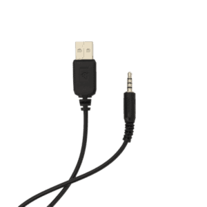 white-shark-headset-gh-2342-firefly-crne (2) White Shark HEADSET GH-2342 FIREFLY - Crne