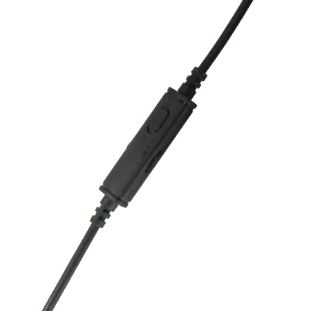 white-shark-headset-gh-2342-firefly-crne (3) White Shark HEADSET GH-2342 FIREFLY - Crne