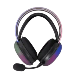 white-shark-headset-gh-2342-firefly-crne (4) White Shark HEADSET GH-2342 FIREFLY - Crne