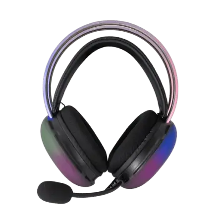 white-shark-headset-gh-2342-firefly-crne (4) White Shark HEADSET GH-2342 FIREFLY - Crne