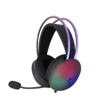 white-shark-headset-gh-2342-firefly-crne (5) White Shark HEADSET GH-2342 FIREFLY - Crne