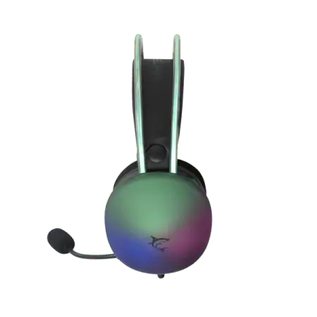 white-shark-headset-gh-2342-firefly-crne (6) White Shark HEADSET GH-2342 FIREFLY - Crne
