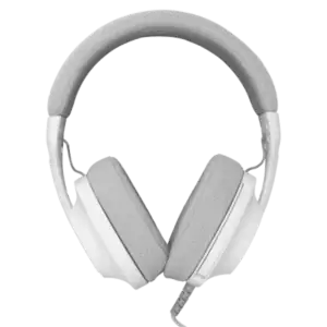 white-shark-headset-gh-2440-parrot-white-grey (2) White Shark HEADSET GH-2440 PARROT White/Grey