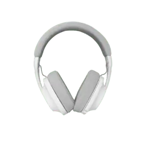 white-shark-headset-wgh-2441-falcon-white-grey-wireless (2) White Shark HEADSET WGH-2441 FALCON - Wireless