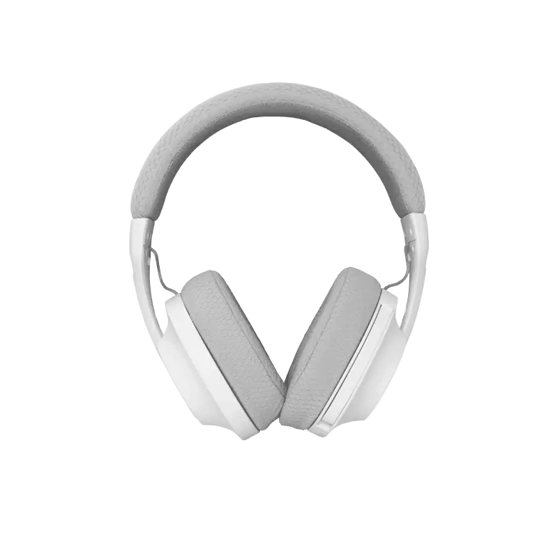 white-shark-headset-wgh-2441-falcon-white-grey-wireless (2) White Shark HEADSET WGH-2441 FALCON - Wireless