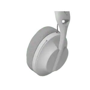 white-shark-headset-wgh-2441-falcon-white-grey-wireless (3) White Shark HEADSET WGH-2441 FALCON - Wireless