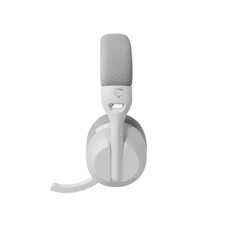 white-shark-headset-wgh-2441-falcon-white-grey-wireless (4) White Shark HEADSET WGH-2441 FALCON - Wireless