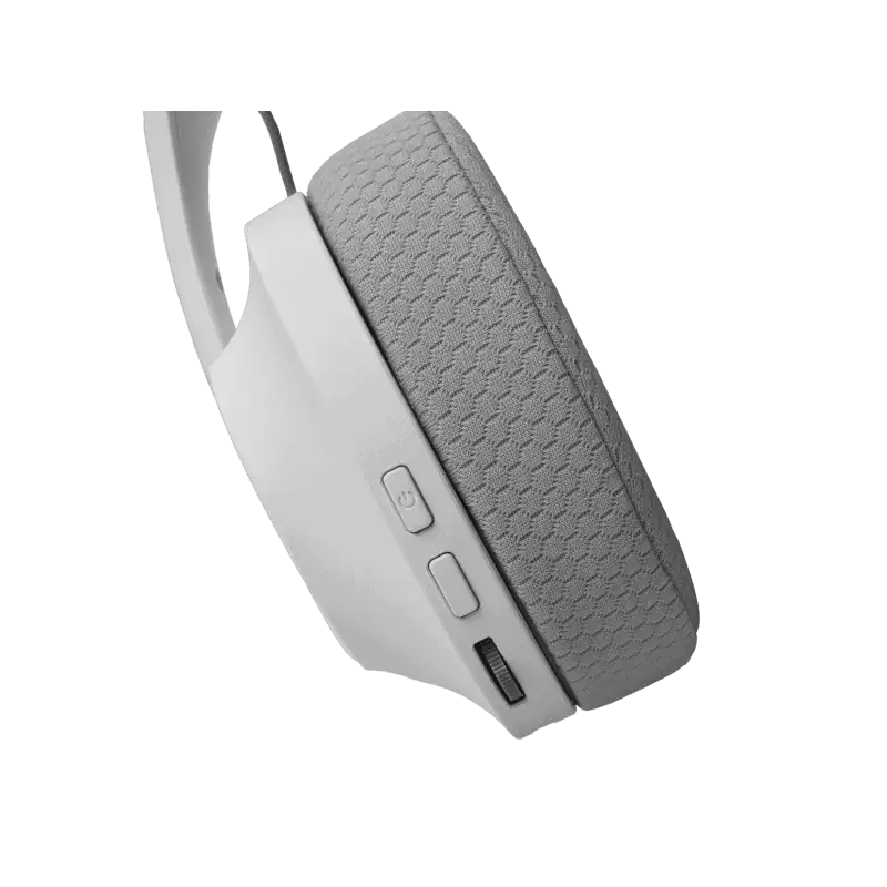 white-shark-headset-wgh-2441-falcon-white-grey-wireless (5) White Shark HEADSET WGH-2441 FALCON - Wireless