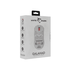 PS4 CRASH TEAM RACING NITRO