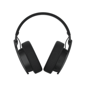 White Shark PL HEADSET WGH-2444 FIRECREST / Crne - Wireless