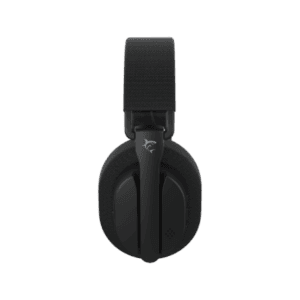 White Shark PL HEADSET WGH-2444 FIRECREST / Crne - Wireless