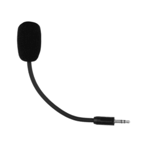 White Shark PL HEADSET WGH-2444 FIRECREST / Crne - Wireless