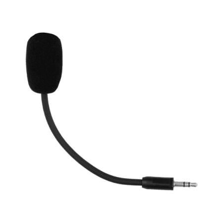 White Shark PL HEADSET WGH-2444 FIRECREST / Crne - Wireless