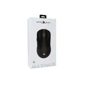 white-shark-pl-mis-gm-9010-maximus-crni WHITE SHARK PL MIŠ GM-9010 MAXIMUS CRNI