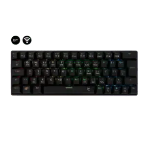 white-shark-pl-tastatura-gk-003112-kaiken-hr WHITE SHARK PL TASTATURA GK-003112 KAIKEN HR