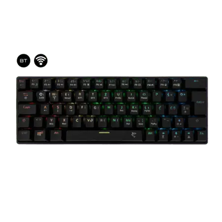 white-shark-pl-tastatura-gk-003112-kaiken-hr WHITE SHARK PL TASTATURA GK-003112 KAIKEN HR