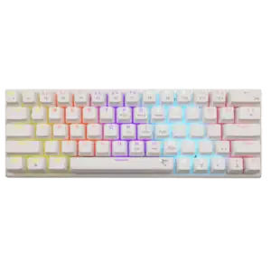 white-shark-tastatura-gk-002221v2-wakizashi-2-bijela-us-bluesw WHITE SHARK TASTATURA GK-002221V2 WAKIZASHI 2 BIJELA/BLUE SWITCHES