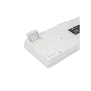 white-shark-tastatura-gk-2201-ronin-bijela-us (2) White Shark TASTATURA GK-2201 RONIN Bijela/US