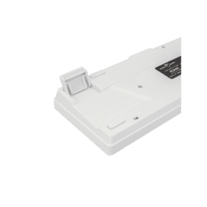 White Shark TASTATURA GK-2201 RONIN Bijela / HR
