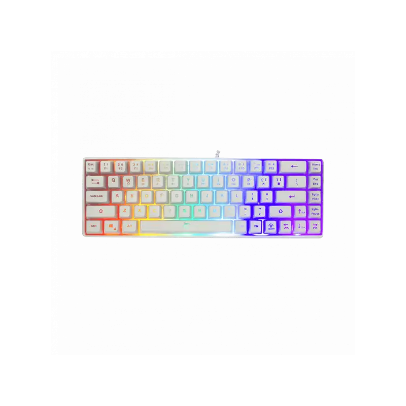 white-shark-tastatura-gk-2201-ronin-bijela-us (7) White Shark TASTATURA GK-2201 RONIN Bijela / HR