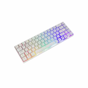 white-shark-tastatura-gk-2201-ronin-bijela-us (8) White Shark TASTATURA GK-2201 RONIN Bijela / HR