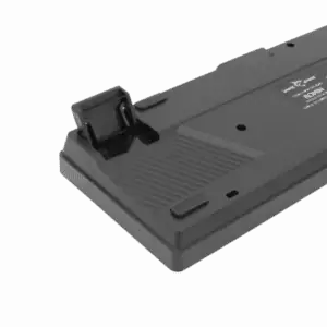 white-shark-tastatura-gk-2201-ronin-crna-us (3) WHITE SHARK TASTATURA RONIN GK-2201 US