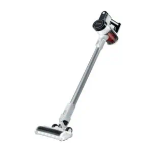 0305040296_1 GORENJE BEŽIČNI ŠTAPNI USISIVAČ SVC 216 FMLW