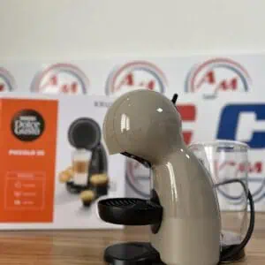 0ce6e176-fc63-41ec-8779-4521818dbbae Aparat za kafu, Nescafe Dolce Gusto Piccolo XS