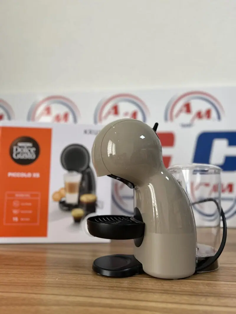 0ce6e176-fc63-41ec-8779-4521818dbbae Aparat za kafu, Nescafe Dolce Gusto Piccolo XS