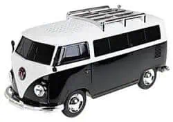 1291685338.sumker-ws-266bt WS-266BT AUTO ZVUČNIK