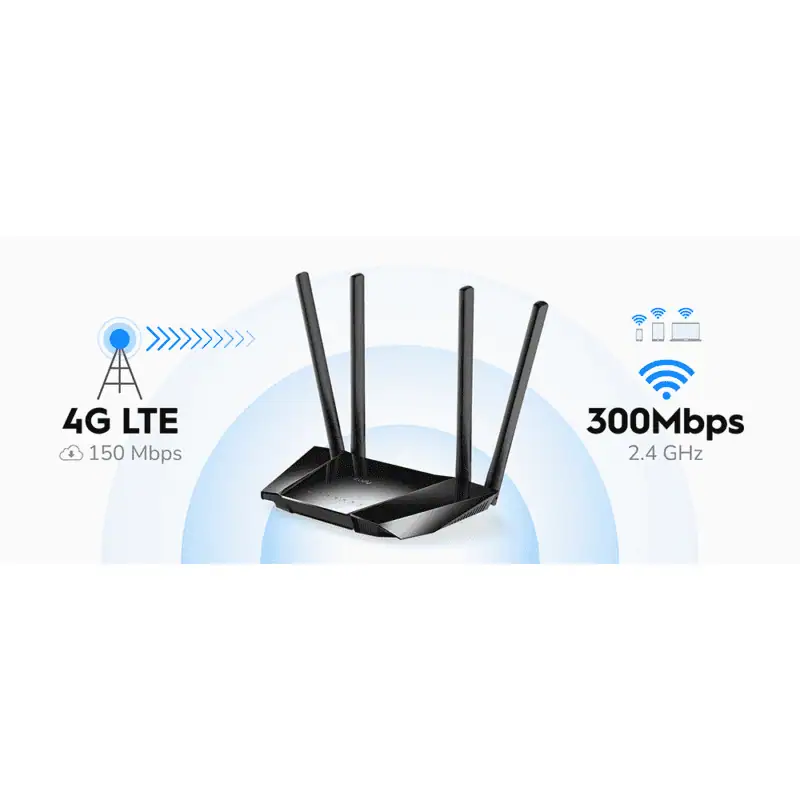 1766529183-cudy-wifi-router-4g-lte-cat4-n300-indoor-2-products CUDY wifi ruter 4G LTE CaT4 N300, indoor