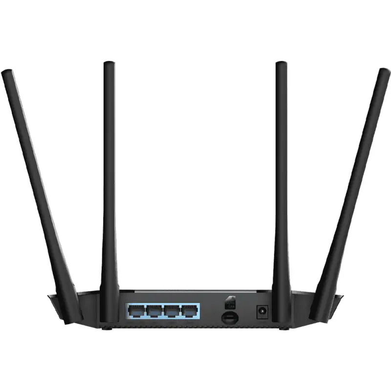 1766529183-cudy-wifi-router-4g-lte-cat4-n300-indoor-3-products CUDY wifi ruter 4G LTE CaT4 N300, indoor