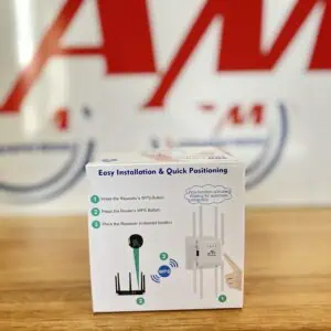 193f8b6d-7006-4e36-9a54-b39b29fd4ea8 Wi-Fi repeater/extender