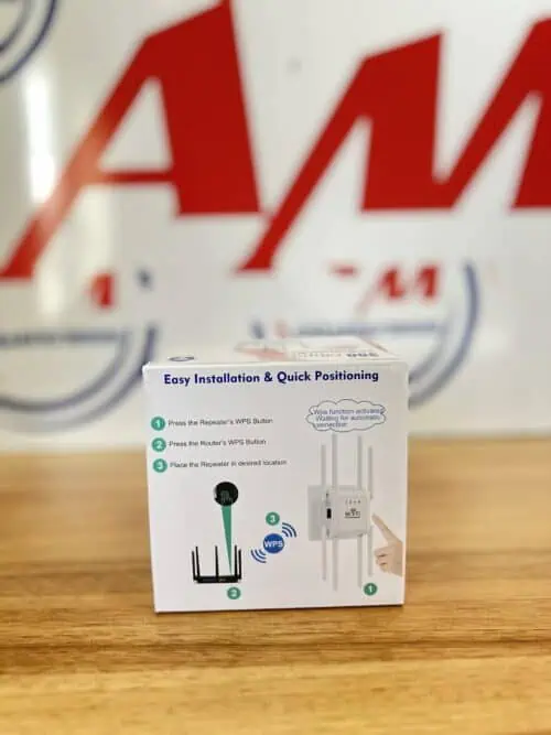193f8b6d-7006-4e36-9a54-b39b29fd4ea8 Wi-Fi repeater/extender