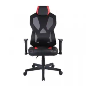 208640-marvo-ch-173-gejmerska-stolica-2 Stolica Marvo gaming CH-173 RGB