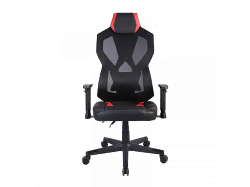 208640-marvo-ch-173-gejmerska-stolica-2 Stolica Marvo gaming CH-173 RGB