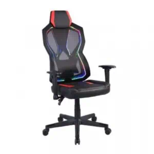 208640-marvo-ch-173-gejmerska-stolica-3 Stolica Marvo gaming CH-173 RGB
