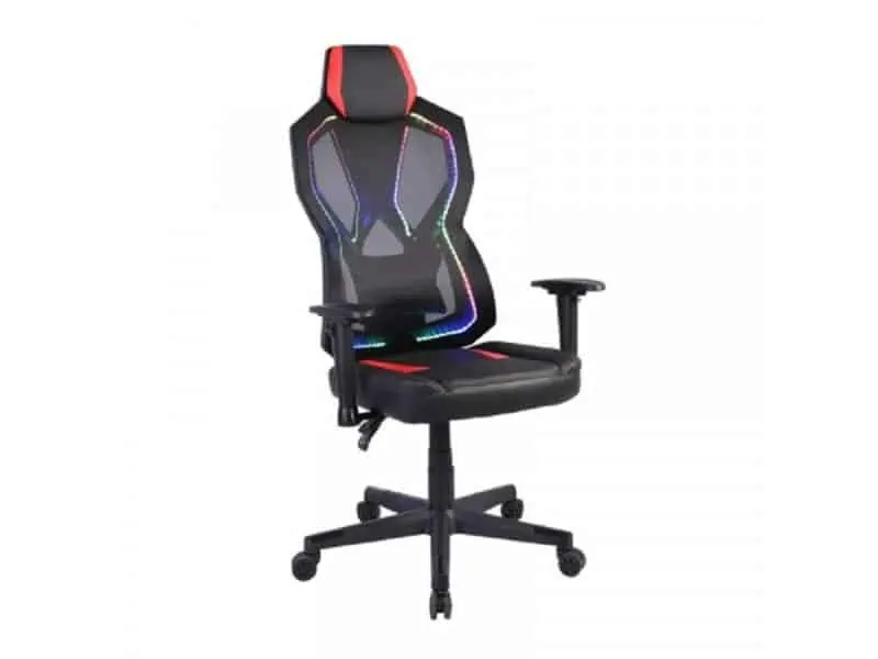 208640-marvo-ch-173-gejmerska-stolica-3 Stolica Marvo gaming CH-173 RGB