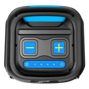 321898-moye-groove-party-partybox-2 Moye bluetooth zvučnik Groove Party