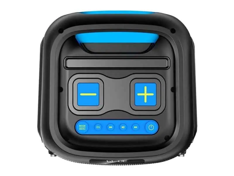 321898-moye-groove-party-partybox-2 Moye bluetooth zvučnik Groove Party