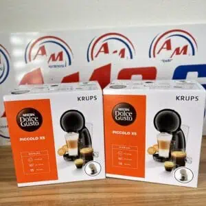 37b00497-e609-429b-810e-d9d02127d0d9 Aparat za kafu, Nescafe Dolce Gusto Piccolo XS