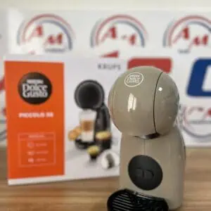 3fa16422-dce2-4527-b43c-eabc44b8eacf Aparat za kafu, Nescafe Dolce Gusto Piccolo XS