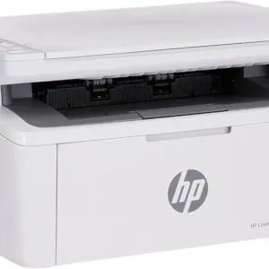 51i6MEyVezL._AC_UF1000,1000_QL80_ Printer HP LaserJet MFP M141w